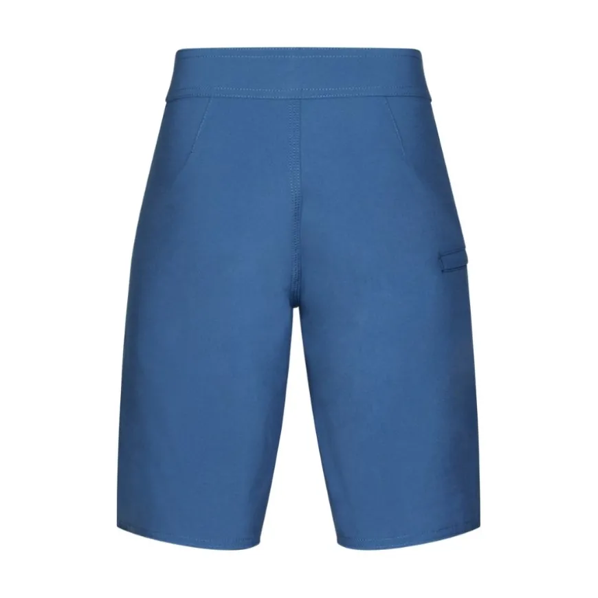 Pantalones cortos Fox Yth Overhead Boardshorts