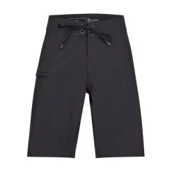 Pantalones cortos Fox Yth Overhead Boardshorts