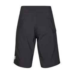 Pantalones cortos Fox Yth Overhead Boardshorts