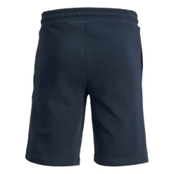 Pantalones cortos Jack & jones Jpstswift Sweat Shorts Aut Sn Jnr