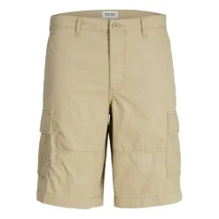 Pantalones cortos Jack & jones Jpstcole Jjcampaign Short Jnr