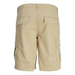 Pantalones cortos Jack & jones Jpstcole Jjcampaign Short Jnr