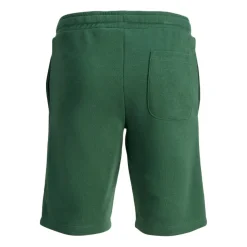 Pantalones cortos Jack & jones Jpstjosh Sweat Shorts Amt Jnr