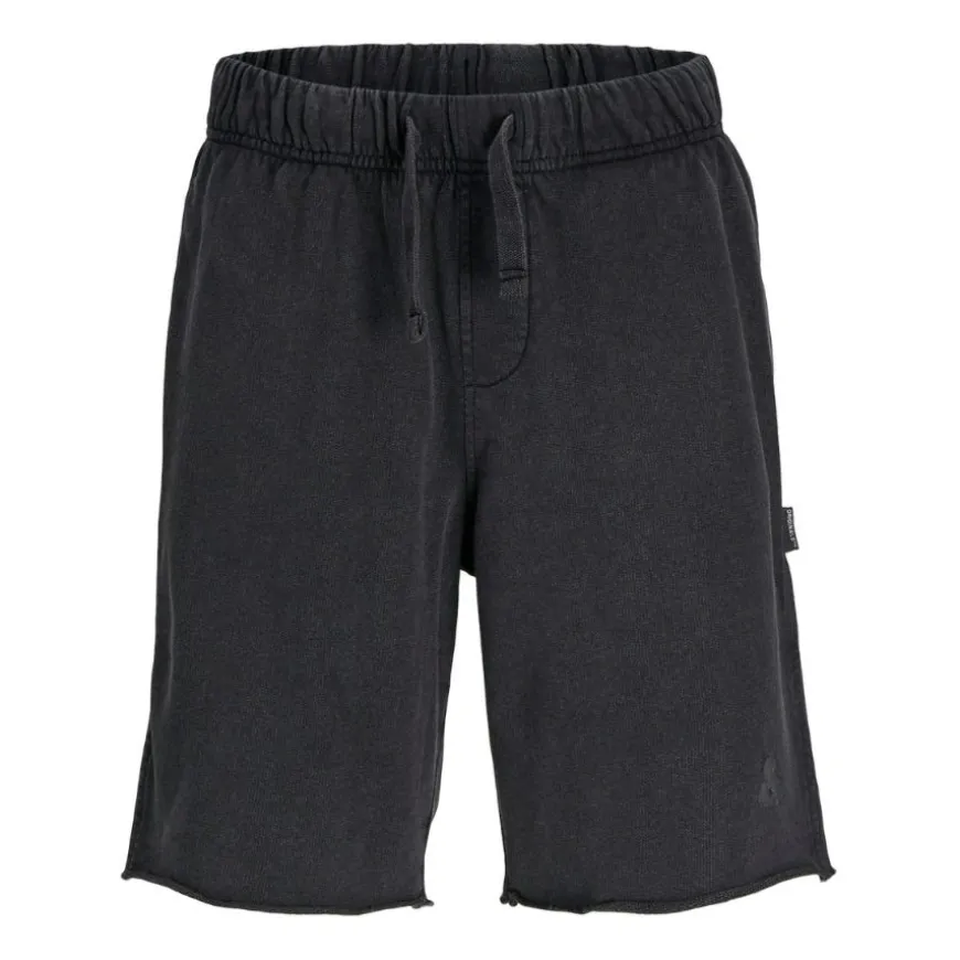 Pantalones cortos Jack & jones Jpstbill Jjkidd Wash Sweat Shorts Jnr
