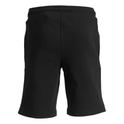 Pantalones cortos Jack & jones Jpstswift Sweat Shorts Aut Sn Jnr