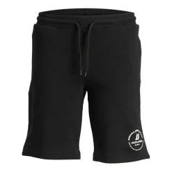 Pantalones cortos Jack & jones Jpstswift Sweat Shorts Aut Sn Jnr