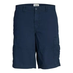 Pantalones cortos Jack & jones Jpstcole Jjcampaign Short Jnr