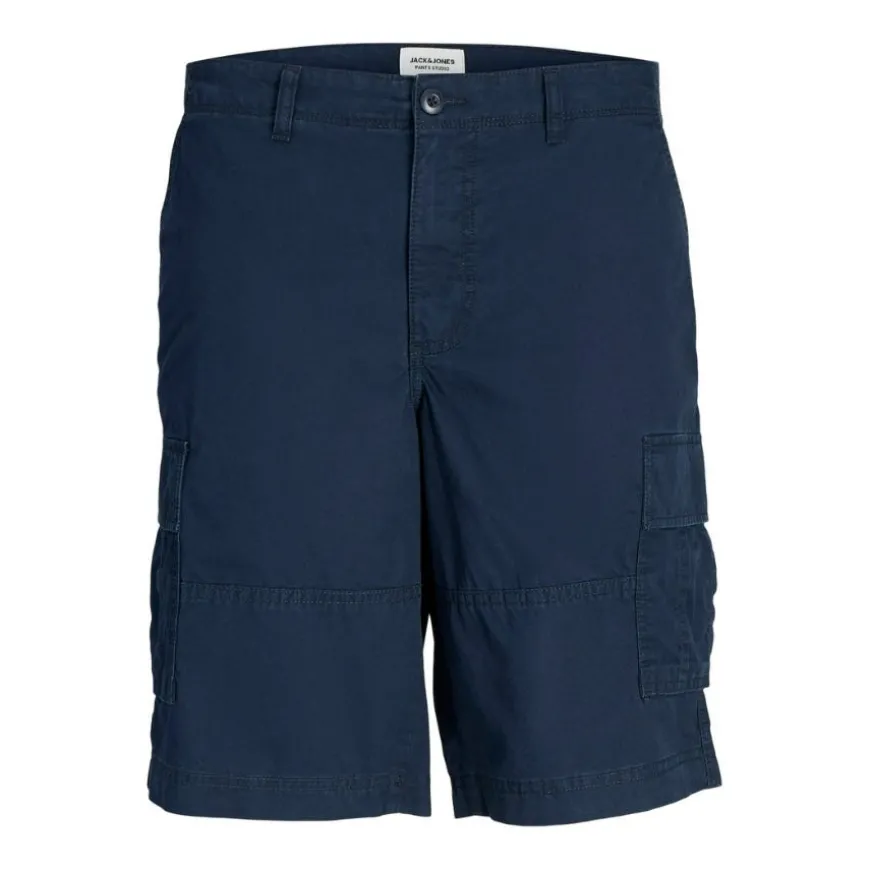 Pantalones cortos Jack & jones Jpstcole Jjcampaign Short Jnr