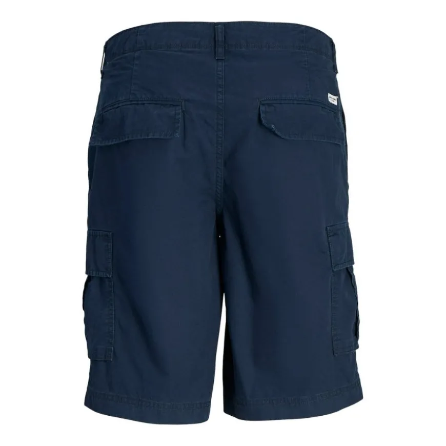 Pantalones cortos Jack & jones Jpstcole Jjcampaign Short Jnr