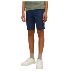 Pantalones cortos Jack & jones Jpstcole Jjcampaign Short Jnr