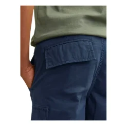 Pantalones cortos Jack & jones Jpstcole Jjcampaign Short Jnr