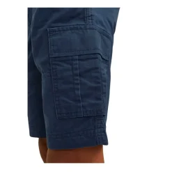 Pantalones cortos Jack & jones Jpstcole Jjcampaign Short Jnr