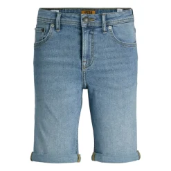 Pantalones cortos Jack & jones Jjirick Jjoriginal Shorts Mf 551 Sn Jnr