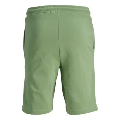 Pantalones cortos Jack & jones Jpstswift Sweat Shorts Aut Sn Jnr