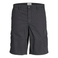 Pantalones cortos Jack & jones Jpstcole Jjcampaign Short Jnr