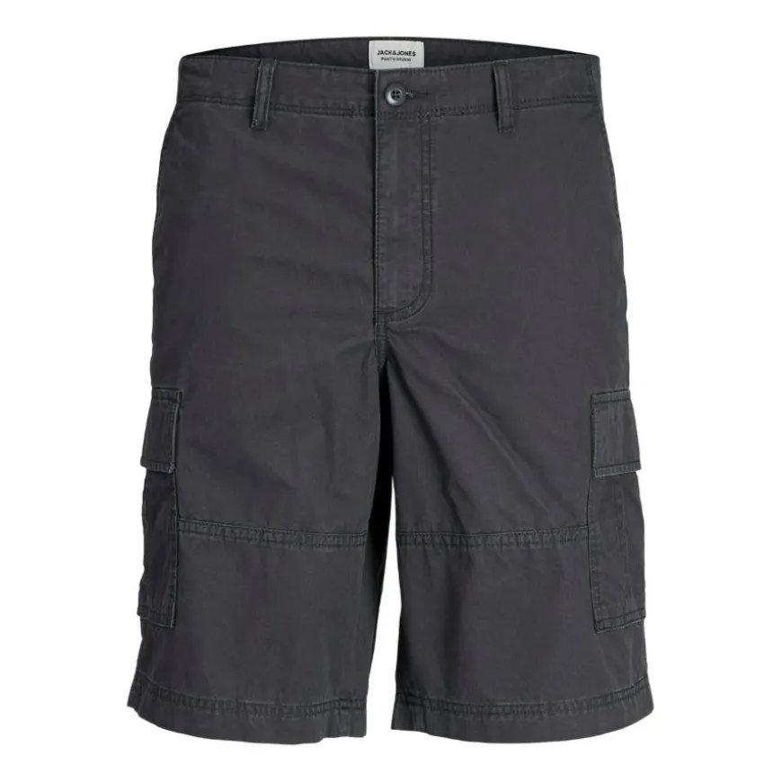 Pantalones cortos Jack & jones Jpstcole Jjcampaign Short Jnr