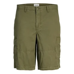 Pantalones cortos Jack & jones Jpstcole Jjcampaign Short Jnr