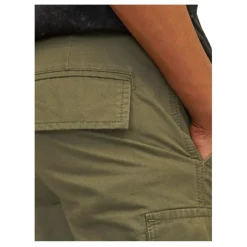 Pantalones cortos Jack & jones Jpstcole Jjcampaign Short Jnr