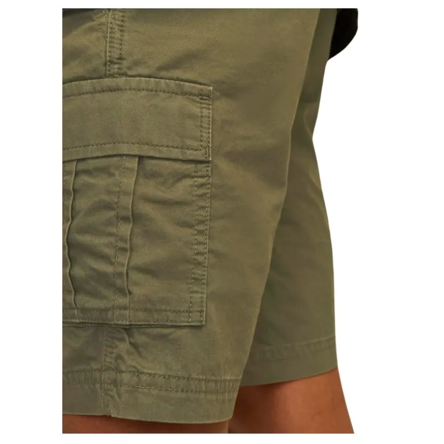 Pantalones cortos Jack & jones Jpstcole Jjcampaign Short Jnr