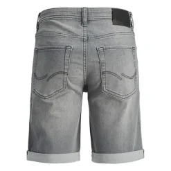 Pantalones cortos Jack & jones Jjirick Jjioriginal Shorts Mf 926 Sn Jnr