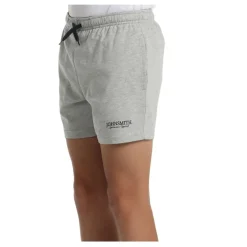 Pantalones cortos John smith Short Felpa