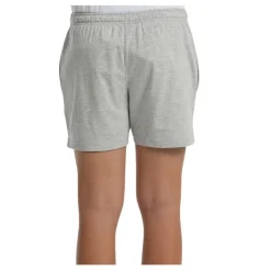 Pantalones cortos John smith Short Felpa