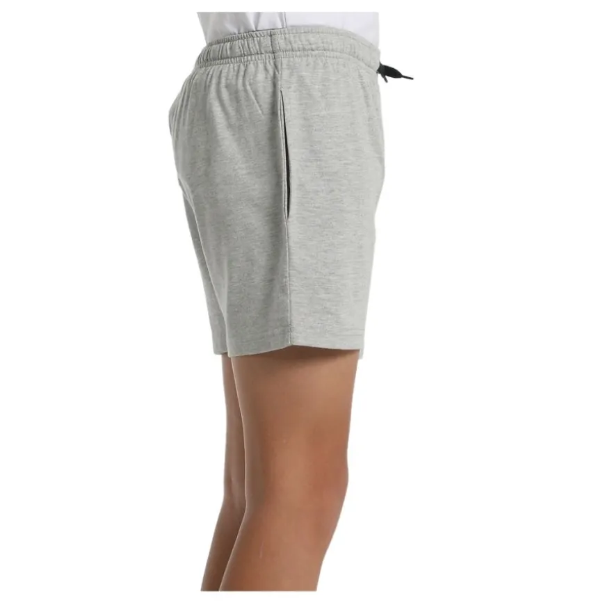Pantalones cortos John smith Short Felpa