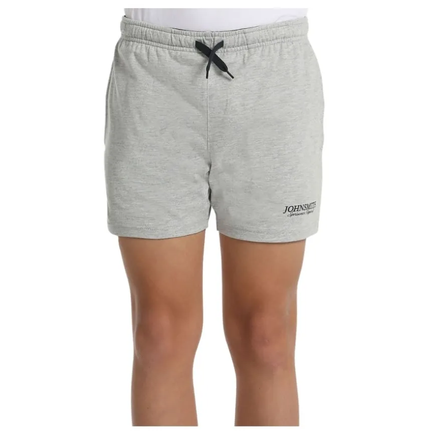 Pantalones cortos John smith Short Felpa