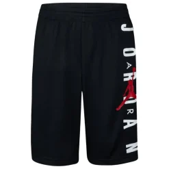 Pantalones cortos Jordan Noos Jordan Vert Mesh Short