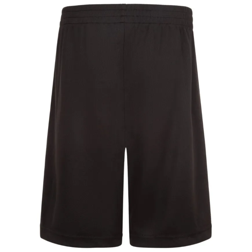 Pantalones cortos Jordan Noos Jordan Vert Mesh Short