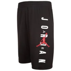 Pantalones cortos Jordan Noos Jordan Vert Mesh Short