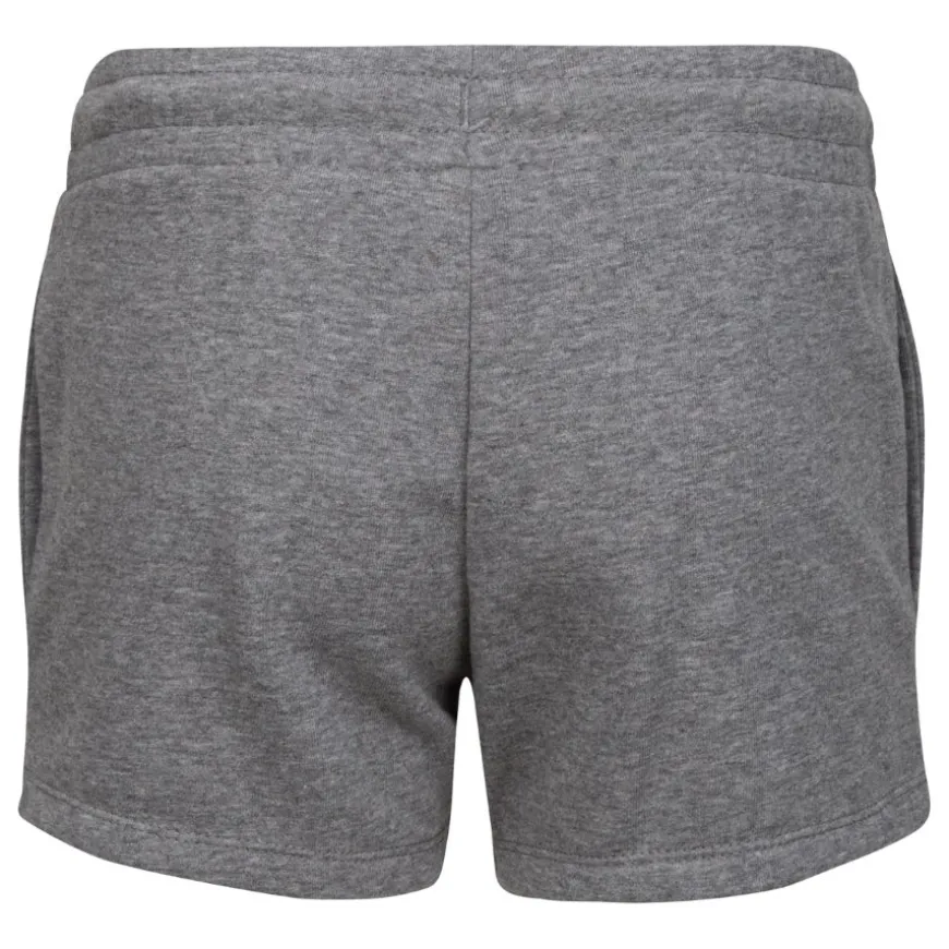 Pantalones cortos Jordan Jordan Essentials Shorts