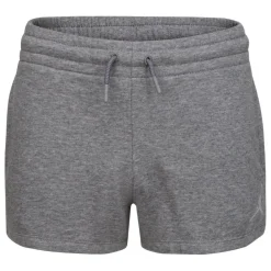 Pantalones cortos Jordan Jordan Essentials Shorts