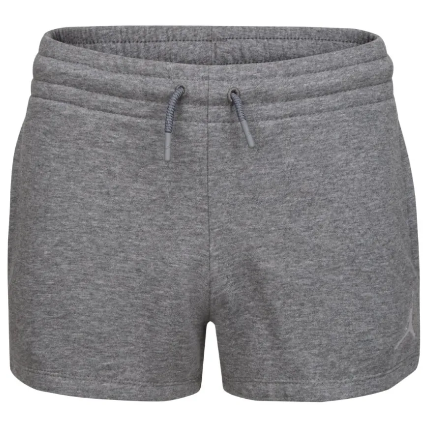 Pantalones cortos Jordan Jordan Essentials Shorts