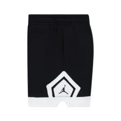 Pantalones cortos Jordan Jdg Wj Sport Diamond Short