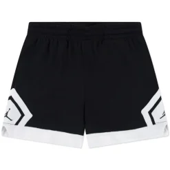 Pantalones cortos Jordan Jdg Wj Sport Diamond Short