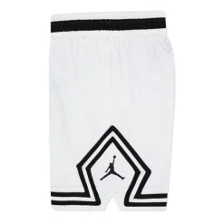 Pantalones cortos Jordan Jdb Mj Df Sport Diamond Short