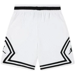 Pantalones cortos Jordan Jdb Mj Df Sport Diamond Short