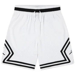 Pantalones cortos Jordan Jdb Mj Df Sport Diamond Short