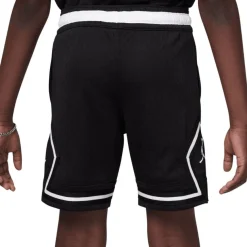Pantalones cortos Jordan Mj Df Sport Diamond Short
