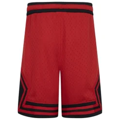 Pantalones cortos Jordan Jdb Mj Df Sport Diamond Short