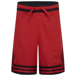 Pantalones cortos Jordan Jdb Mj Df Sport Diamond Short