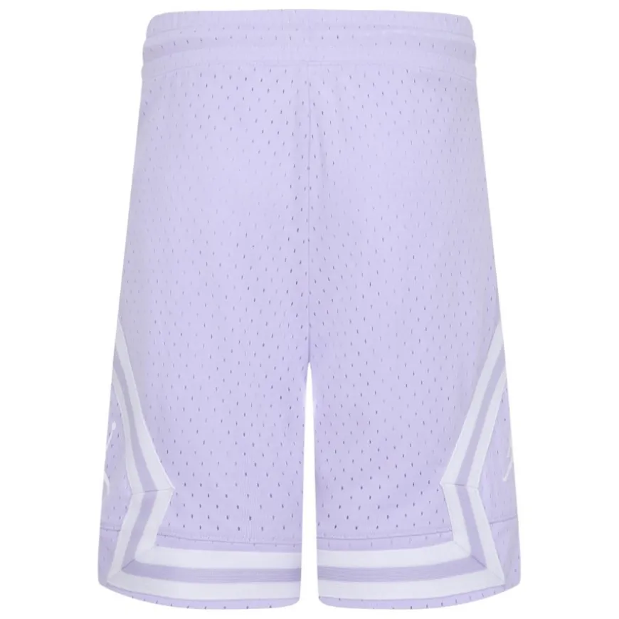 Pantalones cortos Jordan Jdn Air Diamond Short