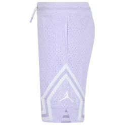 Pantalones cortos Jordan Jdn Air Diamond Short