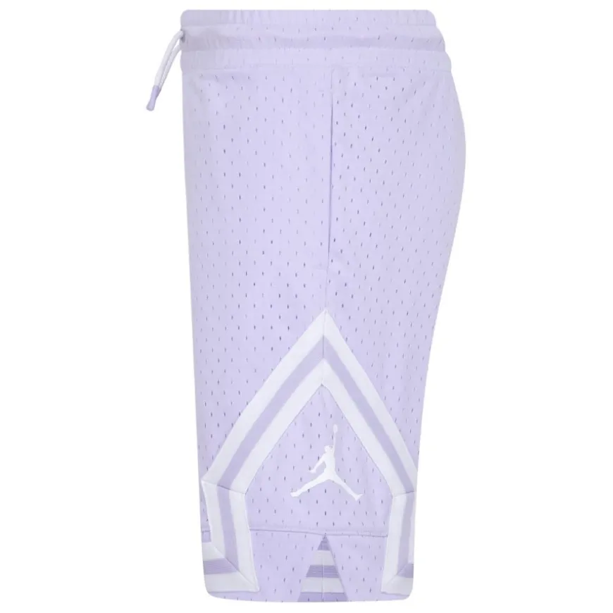 Pantalones cortos Jordan Jdn Air Diamond Short