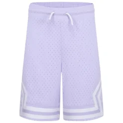 Pantalones cortos Jordan Jdn Air Diamond Short