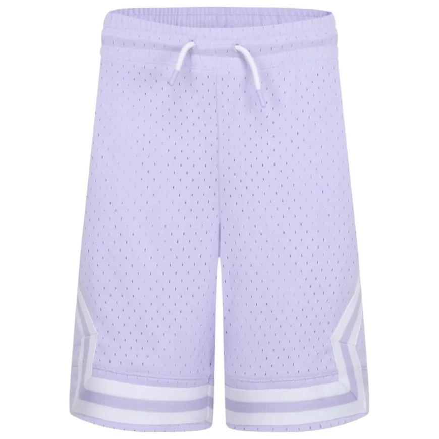 Pantalones cortos Jordan Jdn Air Diamond Short