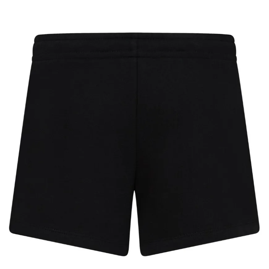 Pantalones cortos Jordan Jdg Brooklyn Essentials Short