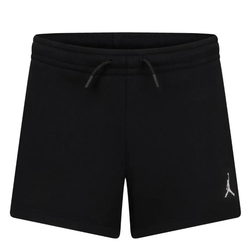 Pantalones cortos Jordan Jdg Brooklyn Essentials Short