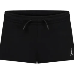 Pantalones cortos Jordan Jdg Brooklyn Essentials Short